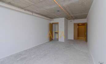 Imagem 5: Sala para alugar, 35 m² por R$ 1.600,00/mês - Cristo Redentor - Porto Alegre/RS