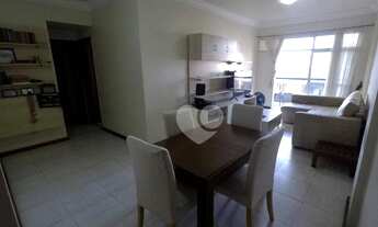 Imagem 4: Apartamento com 2 quartos à venda, 119 m² por R$ 495.000 - Vila Valqueire - Rio de Janeiro