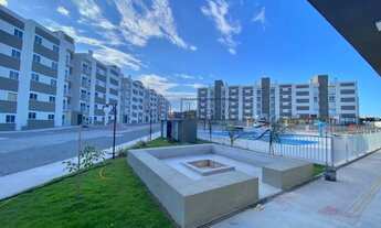 Imagem 7: Pelotas - Apartamento Padrão - Areal