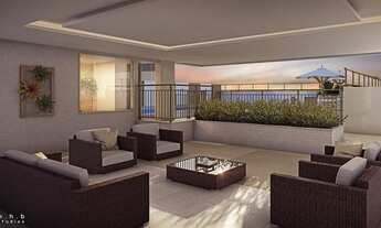 Imagem 7: Apartamento para venda com 3 quartos, com suíte, em Cachambi - Rio de Janeiro - RJ