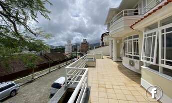 Imagem 3: FLORIANóPOLIS - Casa Padrão - Carvoeira