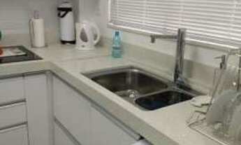 Imagem 5: APARTAMENTO RESIDENCIAL em BALNEÁRIO CAMBORIÚ - SC, CENTRO