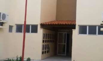 Imagem 2: Apartamento à venda, 3 quartos, 1 suíte, 1 vaga, Uruguai - Teresina/PI