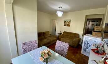 Imagem 3: Apartamento 2/4, dp completa, nascente total, Pituba