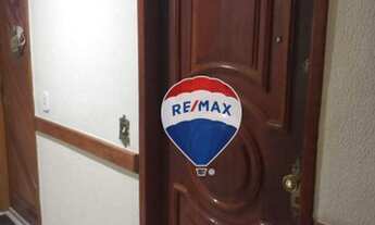 Imagem 3: Apartamento com 2 quartos à venda, 76 m² por R$ 300.000 - Cachambi - Rio de Janeiro/RJ