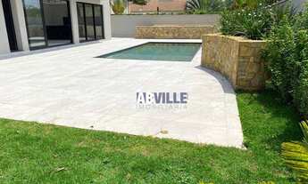 Imagem 4: Casa à venda, 740 m² por R$ 8.200.000,00 - Alphaville 02 - Barueri/SP