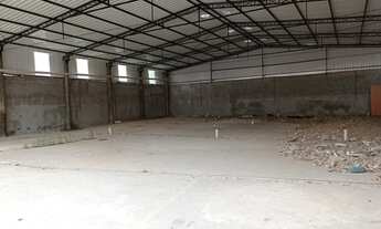 Imagem 4: Galpão para Locação na Vila Mazzei , Zona Norte , São Paulo