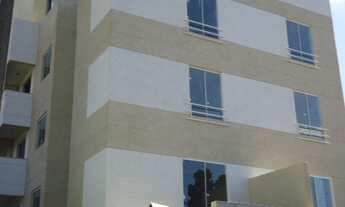 Imagem: EXCELÊNCIA EM ACABAMENTO, PRÓXIMO A SHOPPINGS