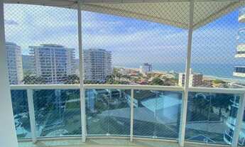 Imagem 4: BRAVA HOME RESORT