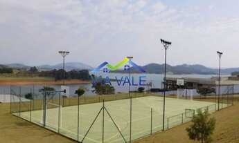 Imagem: TERRENOPIRACAIA