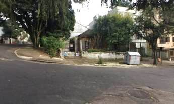 Imagem 4: PORTO ALEGRE - Terreno Padrão - Auxiliadora