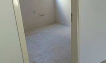 Imagem 5: SOBRADO EM CONDOMÍNIO com 3 dormitórios à venda com 95m² por R$ 430.000,00 no bairro Ubera