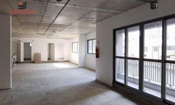 Imagem 6: Excelente laje comercial no Metrô Conceição