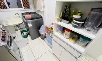 Imagem 6: Belo Horizonte - Apartamento Padrão - Salgado Filho