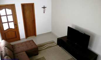 Imagem 3: Casa residencial à venda, Vila D'Este, Cotia