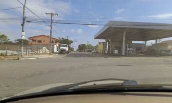 Imagem 4: Terreno para construção urbana