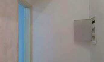 Imagem 5: LOJA COMERCIAL (67 + 20m²), 2 BANHEIROS. ESQUINA COM A ALAMEDA LORENA