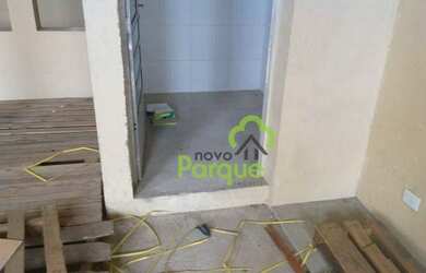 Imagem 7: Prédio, 600 m² - venda por R$ 3.500.000,00 ou aluguel por R$ 5.500,00/mês - Aclimação - Sã