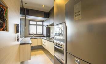 Imagem 4: PORTO ALEGRE - Apartamento Padrão - Chácara das Pedras