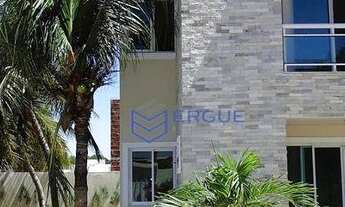 Imagem: Casa com 4 dormitórios à venda, 146 m²