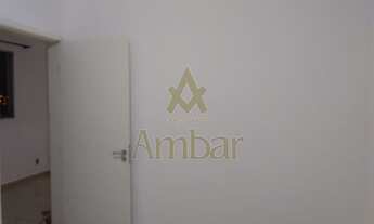 Imagem 7: Apartamento - Ribeirão Preto - Guaporé