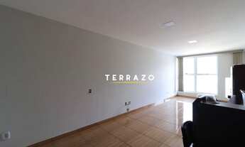 Imagem 3: Sala à venda, 27 m² por R$ 195.000,00 - Várzea - Teresópolis/RJ