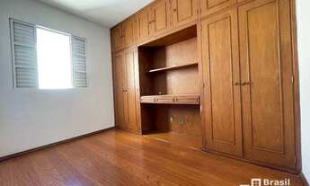 Imagem 7: Apartamento com 2 quartos - Edifício Vale do Sol - Itu/SP