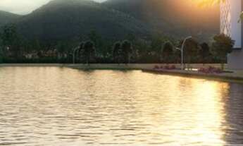 Imagem 2: Lote/Terreno 360m2 em Biguaçu Condomínio Fechado na planta