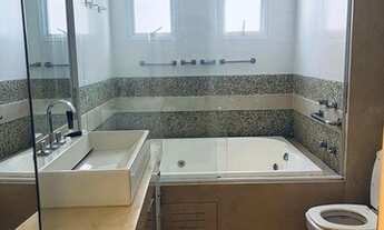 Imagem 15: Apartamento com 3 dormitórios