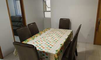 Imagem 6: APARTAMENTO NO MARACANÃ C/ 3 DORM