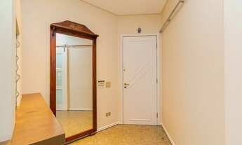 Imagem 4: Cobertura com 3 dormitórios à venda, 372 m² por R$ 2.850.000,00 - Batel - Curitiba/PR