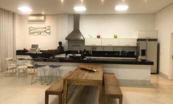 Imagem 7: Venha morar Arraial do Cabo Pe na areia