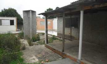 Imagem 3: IMÓVEL LOCALIZADO A POUCOS METROS DO FORTE COMÉRCIO DA REGIÃO