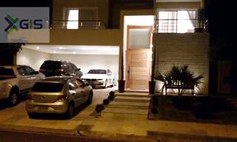 Imagem: Casa com 3 dormitórios à venda, 450 m²