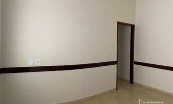 Imagem 7: Casa com 3 dormitórios para alugar, 195 m² por R$ 1.800,00/mês - Centro - Ituiutaba/MG