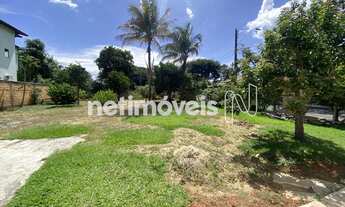 Imagem 2: Venda Casa em condomínio Jardim Botânico Brasília