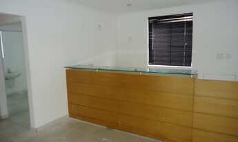 Imagem 3: SALÃO ALUGA-SE Galpão / depósito com 5 vagas na garagem