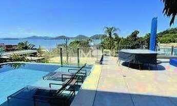 Imagem 4: Casa moderna Cacupé