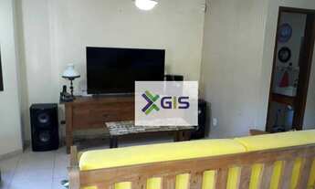 Imagem 4: EXCELENTE CASA NA SERRA GRANDE