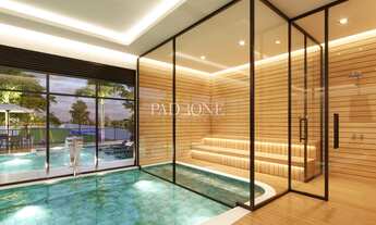 Imagem 2: TERRENO EM CONDOMÍNIO à venda por R$ 250.000,00 no bairro Santa Cândida - CURITIBA / PR