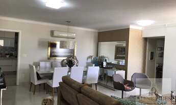 Imagem 7: Edifício américa