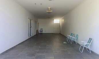 Imagem 3: Oportunidade sobrado com ótima localizaçao