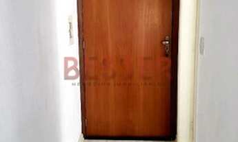 Imagem 5: Apartamento com 1 dormitório à venda, 40 m² por R$ 110.000,00 - São Miguel - São Leopoldo