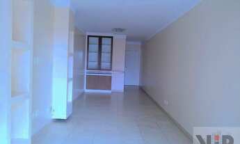 Imagem 5: APARTAMENTO DE 2 DORMITÓRIOS NA REGIÃO DE HIGIENÓPOLIS