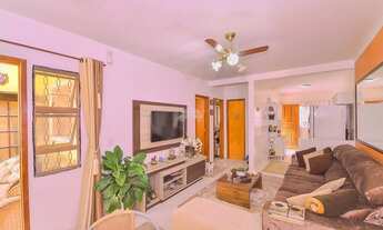 Imagem 4: Casa térrea, 3 quartos com quintal averbada 14 anos de construção a venda no Maria Antonie