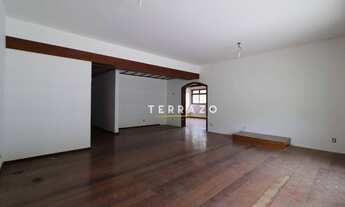 Imagem: Cobertura com 3 quartos à venda, 300 m²