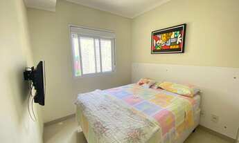 Imagem 7: Apartamento para venda tem 67 metros quadrados com 2 quartos em Tucuruvi - São Paulo - SP