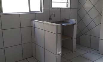 Imagem 2: Casas para alugar