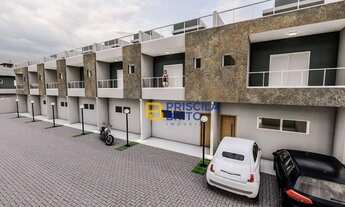 Imagem: LANÇAMENTO - TRÍPLEX À VENDA COM VISTA