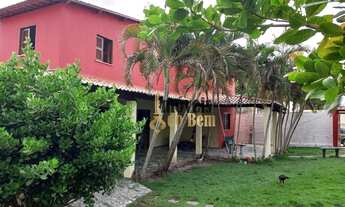 Imagem: Chácara em Cascavel